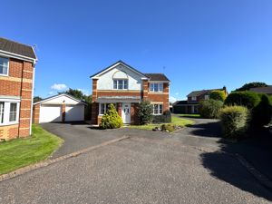 Photo 9- click for photo gallery